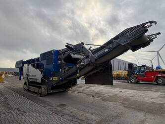 2019-kleemann-mr-110z-evo-2-1396337-44405761