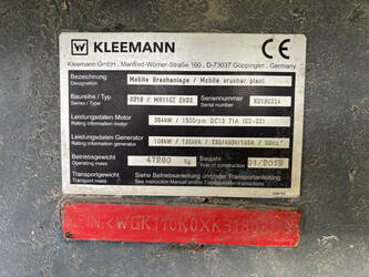 2019-kleemann-mr-110z-evo-2-1396337-44405763