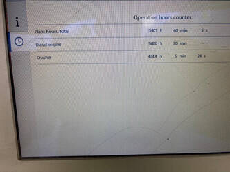 2019-kleemann-mr-110z-evo-2-1396337-44405766