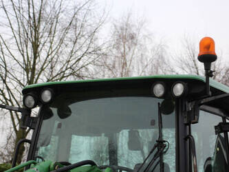 2005-john-deere-3800-44405768