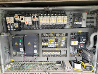 2019-kleemann-mr-110z-evo-2-1396337-44405769