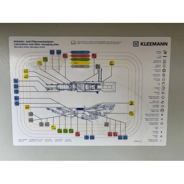 2019 Kleemann MR 110Z Evo 2-44405773