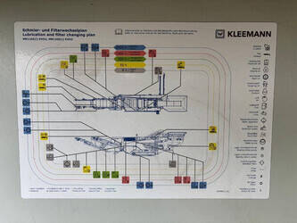 2019-kleemann-mr-110z-evo-2-1396337-44405773
