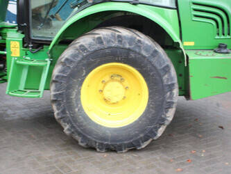 2005-john-deere-3800-44405774