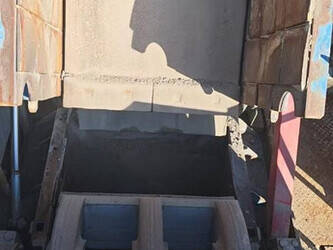 2019-kleemann-mr-110z-evo-2-1396337-44405775