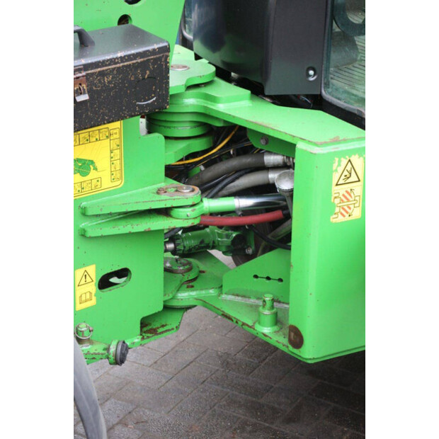 2005 جون دير 3800-44405776