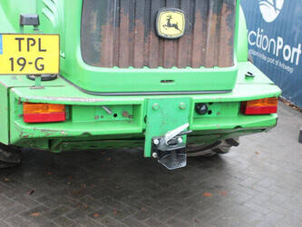 2005-john-deere-3800-44405778