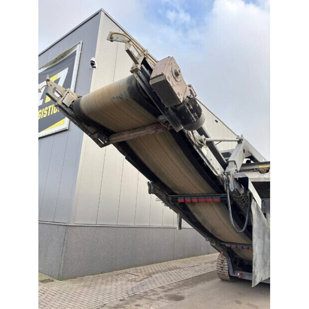 2019 Kleemann MR 110Z Evo 2-44405781