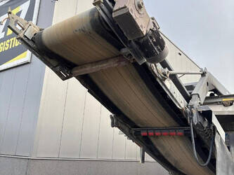 2019-kleemann-mr-110z-evo-2-1396337-44405781