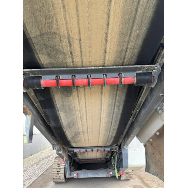 2019 Kleemann MR 110Z Evo 2-44405783