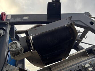 2019-kleemann-mr-110z-evo-2-1396337-44405785