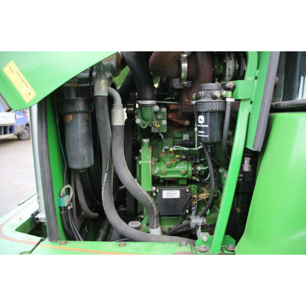 2005 جون دير 3800-44405786