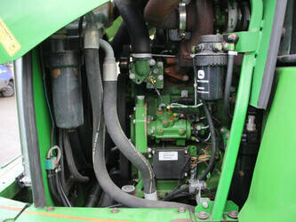 2005-john-deere-3800-44405786