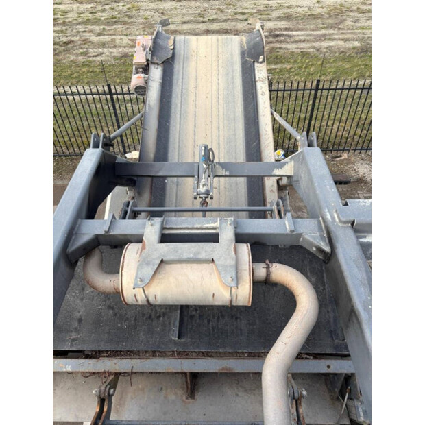 2019 Kleemann MR 110Z Evo 2-44405787