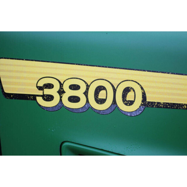 2005 جون دير 3800-44405788