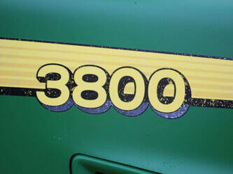2005-john-deere-3800-44405788