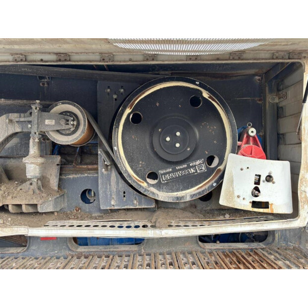 2019 Kleemann MR 110Z Evo 2-44405789