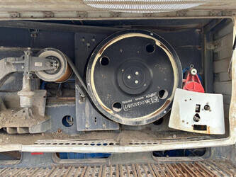 2019-kleemann-mr-110z-evo-2-1396337-44405789