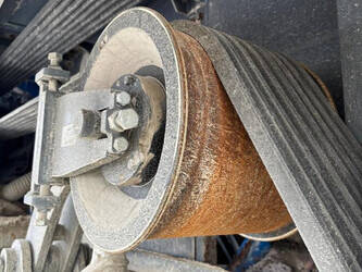 2019-kleemann-mr-110z-evo-2-1396337-44405791