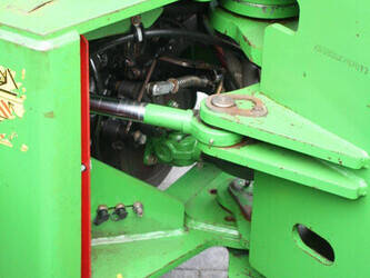 2005-john-deere-3800-44405792