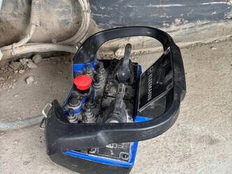 2019-kleemann-mr-110z-evo-2-1396337-44405799