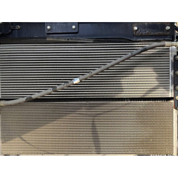 2019 Kleemann MR 110Z Evo 2-44405801