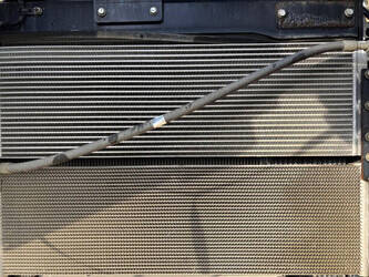 2019-kleemann-mr-110z-evo-2-1396337-44405801