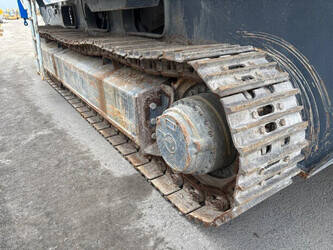 2019-kleemann-mr-110z-evo-2-1396337-44405803