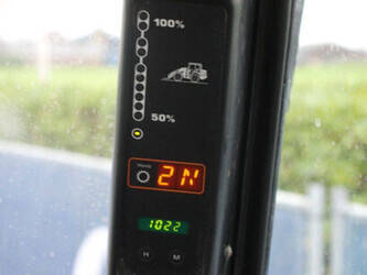 2005-john-deere-3800-44405804