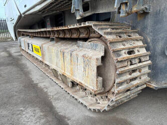 2019-kleemann-mr-110z-evo-2-1396337-44405805