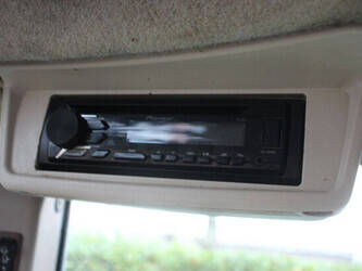 2005-john-deere-3800-44405806