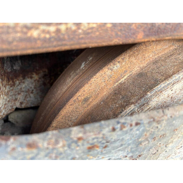 2019 Kleemann MR 110Z Evo 2-44405807