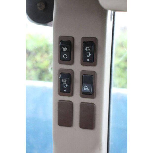 2005 جون دير 3800-44405808