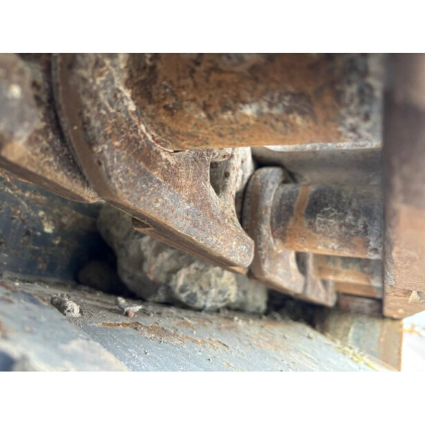 2019 Kleemann MR 110Z Evo 2-44405811