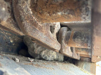 2019-kleemann-mr-110z-evo-2-1396337-44405811