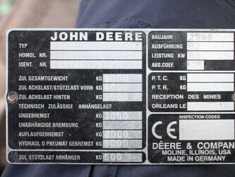 2005-john-deere-3800-44405812