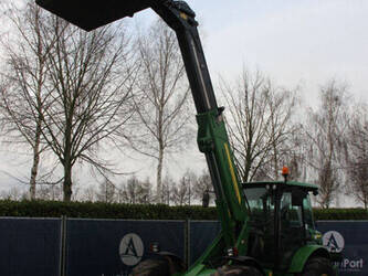 2005-john-deere-3800-44405813