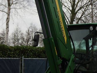 2005-john-deere-3800-44405814