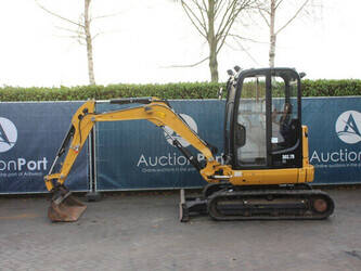 2020-caterpillar-302-7dcr-44405859