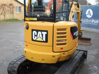 2020-caterpillar-302-7dcr-44405862