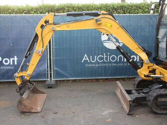 2020-caterpillar-302-7dcr-44405866