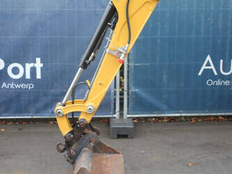 2020-caterpillar-302-7dcr-44405867