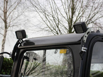 2020-caterpillar-302-7dcr-44405870