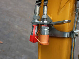 2020-caterpillar-302-7dcr-44405878