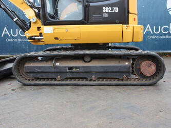 2020-caterpillar-302-7dcr-44405879