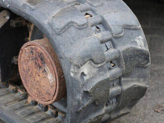 2020-caterpillar-302-7dcr-44405881