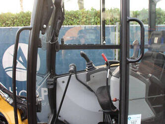 2020-caterpillar-302-7dcr-44405886