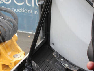 2020-caterpillar-302-7dcr-44405888