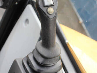 2020-caterpillar-302-7dcr-44405896