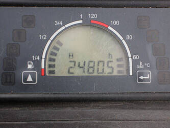 2020-caterpillar-302-7dcr-44405898